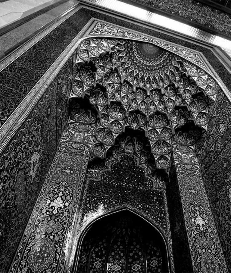 Expert Craftsmanship