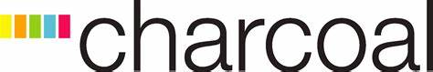 Charcoal