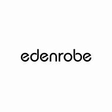 Edenrobe