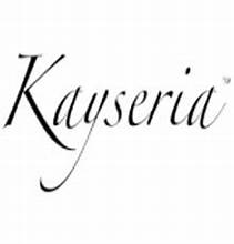 Kayseria
