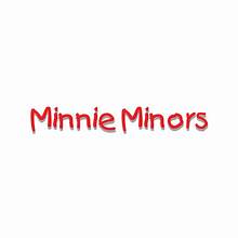 Minnie Minors