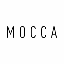 Mocca