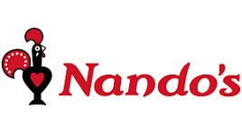 Nandos